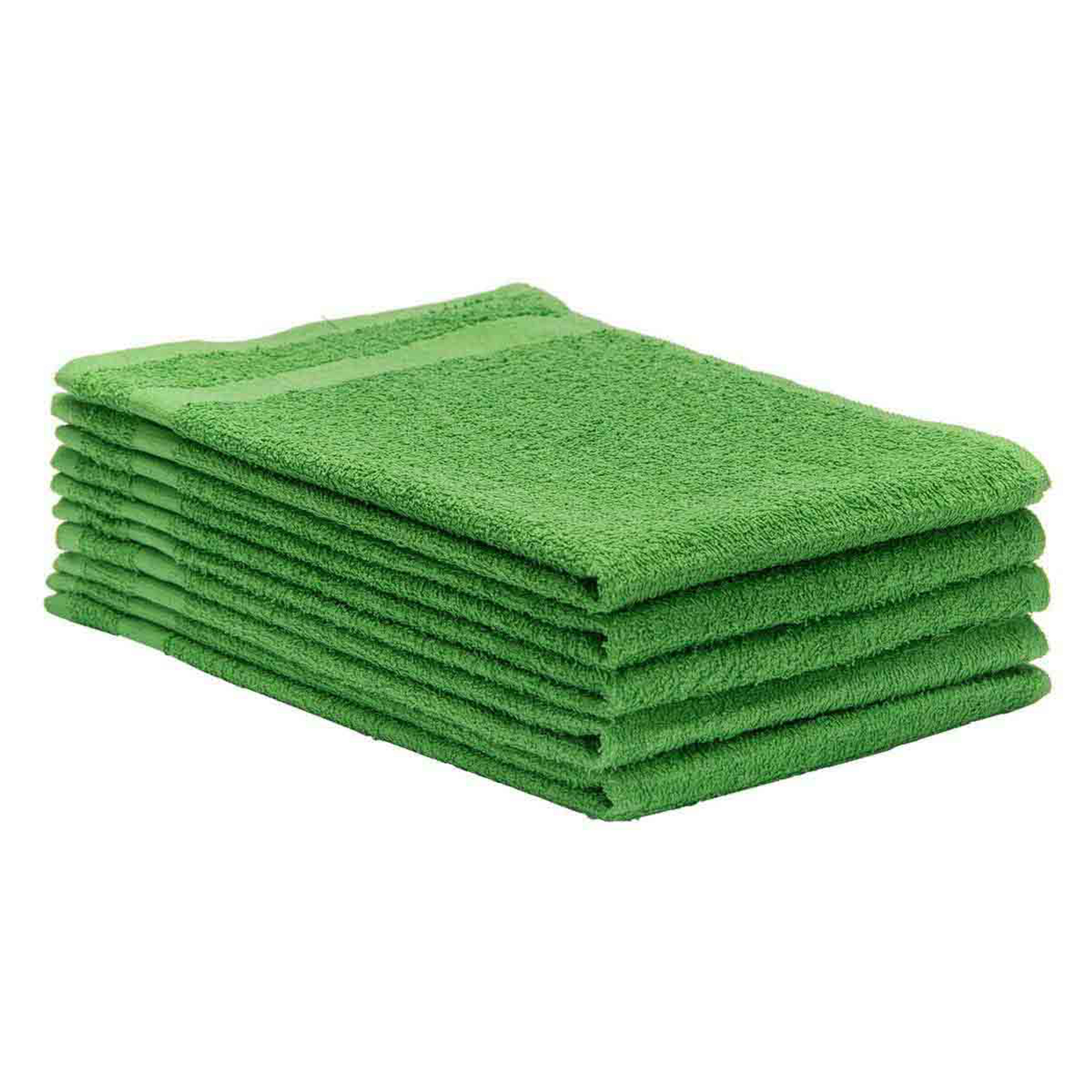 Wholesale Supplier of Towels Cotton Cleaning Rags Disinfecting Wipes