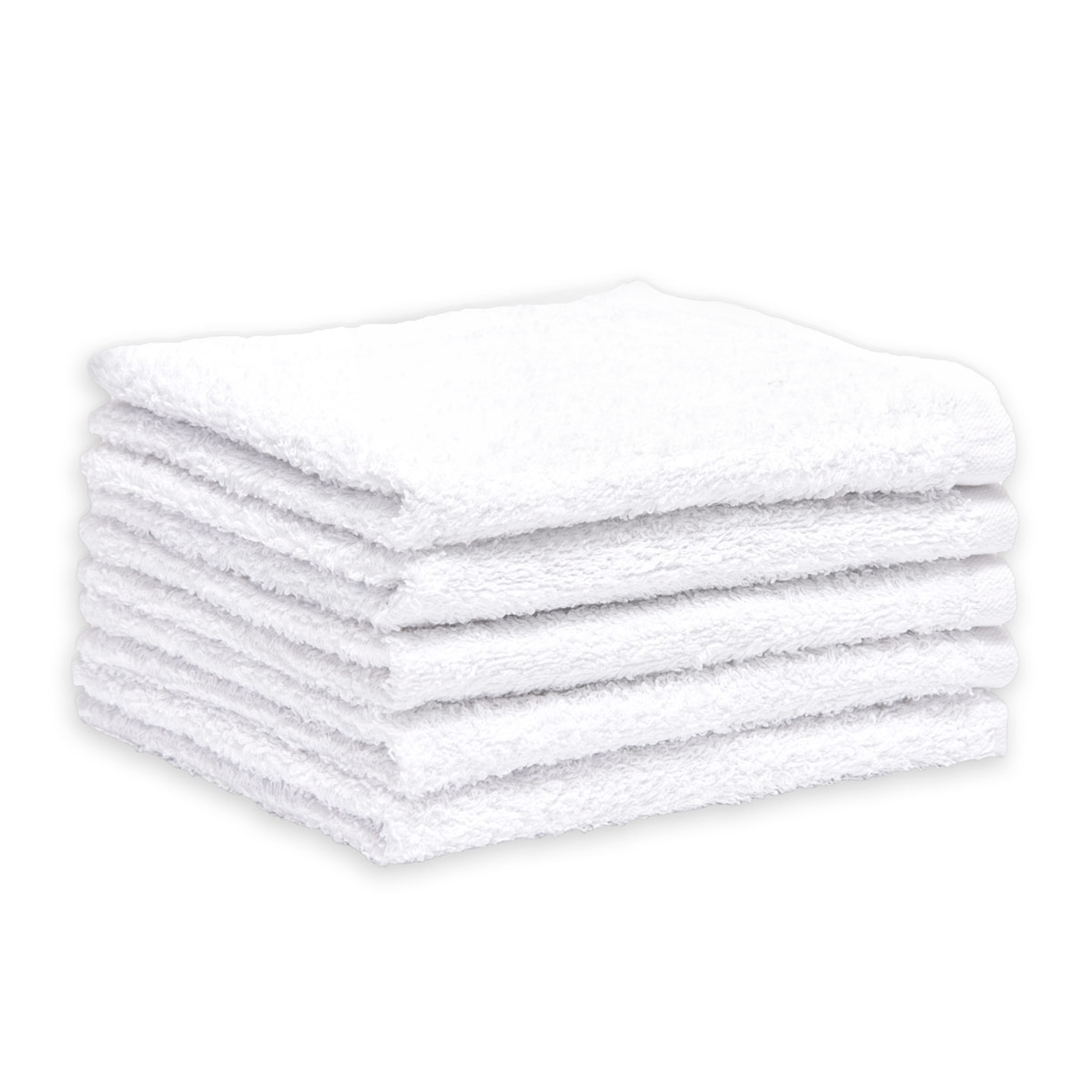 Wholesale Towels Bulk Towels Hand Towels Gym Towels