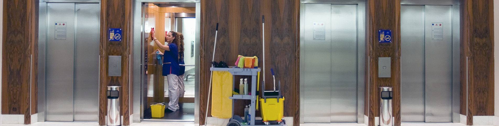 Wholesale Commercial Cleaning Rags & Wiping Cloths