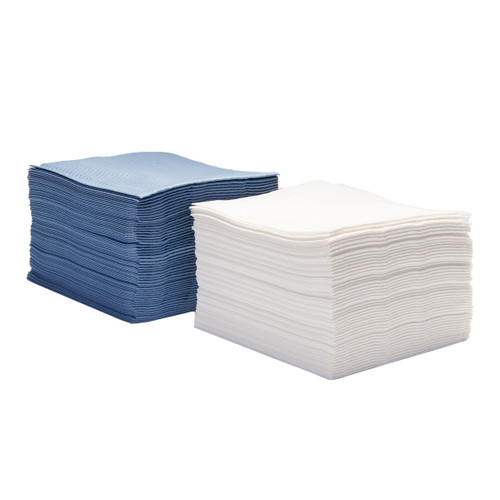 Commercial Kitchen Cleaning Supplies - Bulk Towels