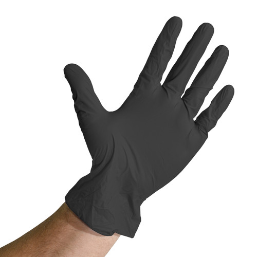 nitrile gloves wholesale companies