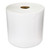 Shopworks W600 Medium Duty Wiper, single white jumbo roll shown