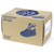 Premium Waterproof Anti-Skid Shoe Covers, dispensing box shown