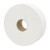 Southern Soft® Toilet Paper Tissue Jumbo Roll 2-Ply, single roll shown