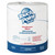 TouchPoint® Plus Disinfectant Wipes, 1 roll shown