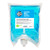 TouchPoint® Luxury Blue Foam Soap, single cartridge shown