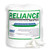 Reliance Gym Wipes, single roll shown