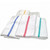 Bar Towels 100% Cotton Terry 16x19, 6 different color stripe options shown
