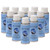 Air Delights Ocean Mist Micro 3000 Air Freshener Refill, 12 cans shown
