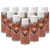 Air Delights Apple Cinnamon Micro 3000 Air Freshener Refill, 12 cans shown