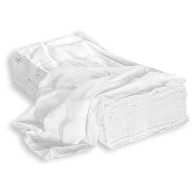 Wholesale Commercial Cheesecloth Cheesecloth Fabric