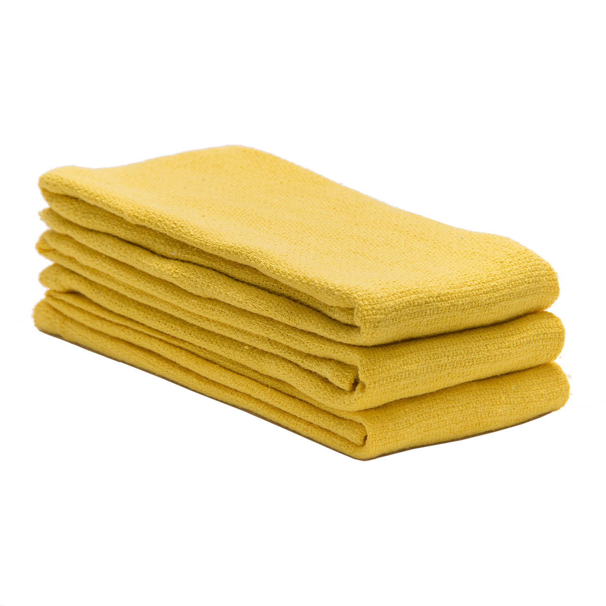 Hi-Tech Industries WST-BX Huck' Towels