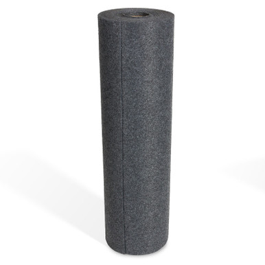 Sure Grip™ Universal Adhesive Absorbent Mat Roll 34