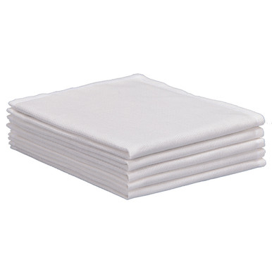 https://cdn11.bigcommerce.com/s-a5uwe4c7wz/products/505/images/1823/Huck-Towels-New-Cotton-12x12-White__61246.1587151880.386.513.jpg?c=1