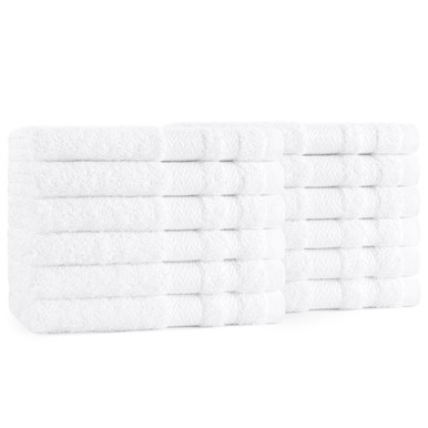https://cdn11.bigcommerce.com/s-a5uwe4c7wz/products/511/images/2515/Cotton-Terry-Washcloths-13x13-New-White-Double-Stack__15243.1687451836.386.513.jpg?c=1