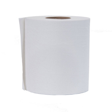 Wholesale Paper Towels And Bulk Paper Products