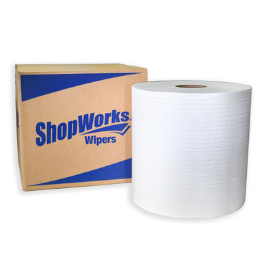 たわし Q-D0037.main_2b9afbaf-5fcf-