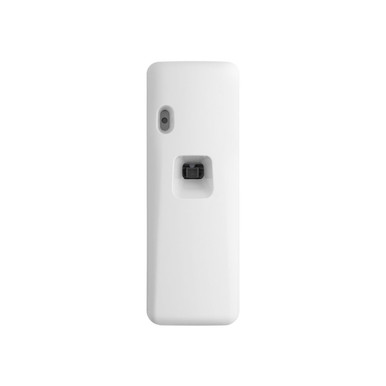 Programmable Air Freshener & Air Neutralizer