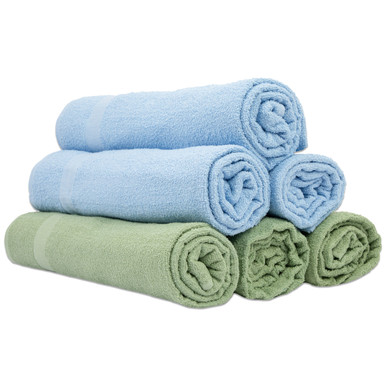 https://cdn11.bigcommerce.com/s-a5uwe4c7wz/products/970/images/2539/Cotton-Terry-Pool-Towels-36x68-Stack__70867.1688043662.386.513.jpg?c=1