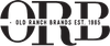 Old Ranch Brands