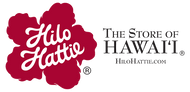 Hilo Hattie