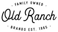 Old Ranch Brands