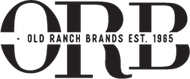 Old Ranch Brands