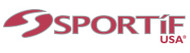 Sportif USA