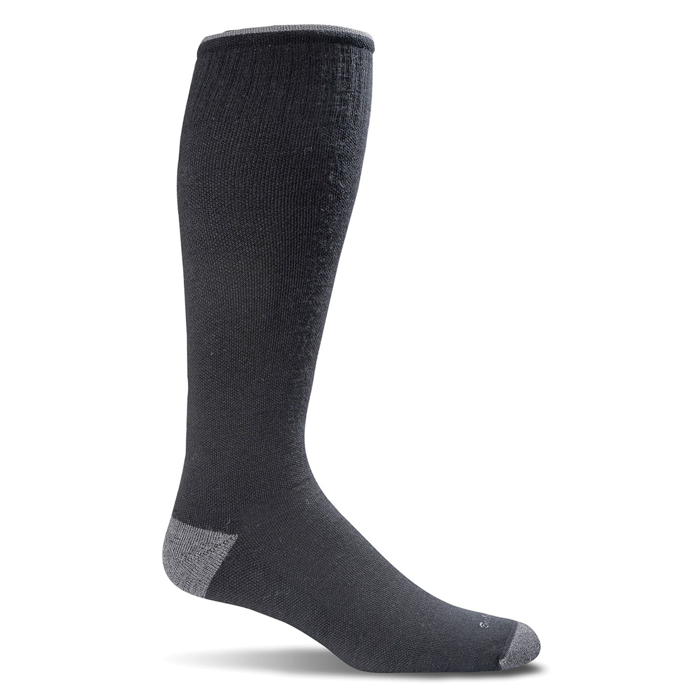 Men's Elevation Compression Socks at Sportif