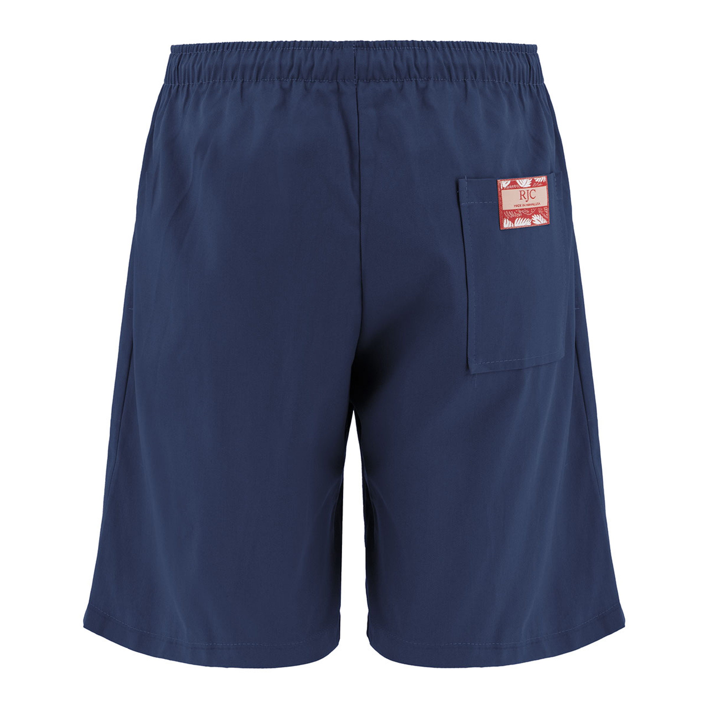【24ss完売】everyone seaside shorts New Seaside Short In Linen Blend For Women | J.Crew