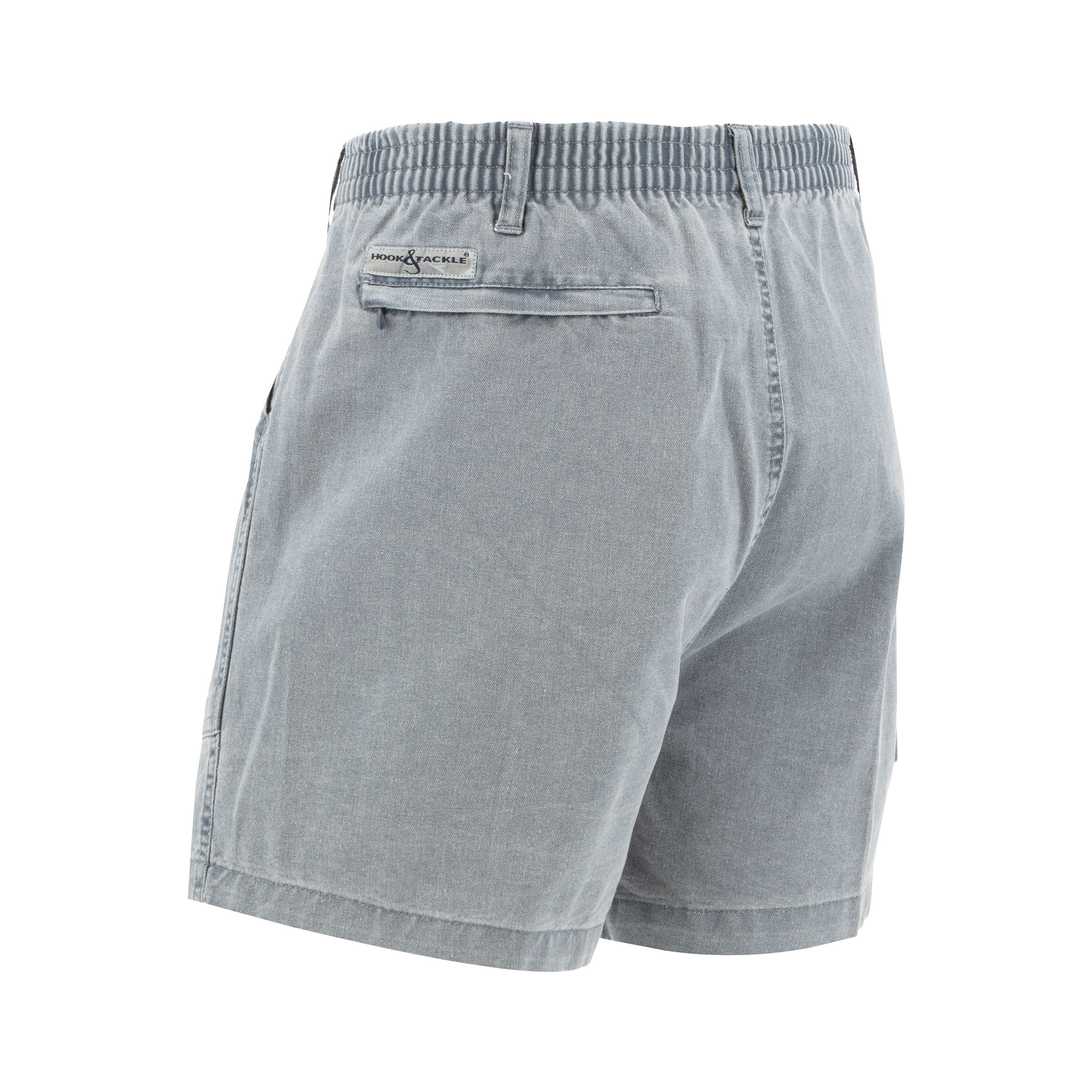 Hook & tackle shorts hot sale