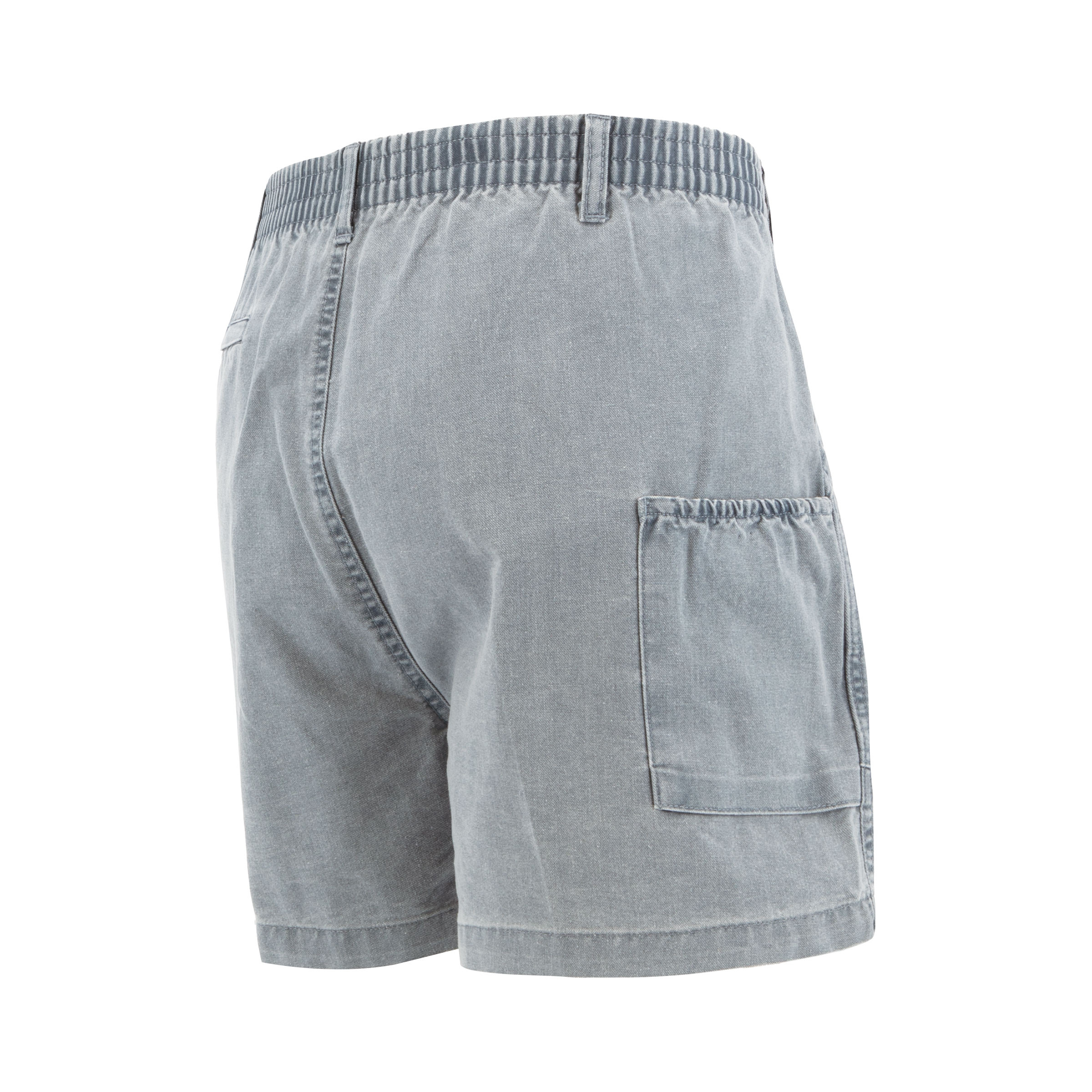 パンツ igusa 193 KNUCKLE RIBBON POCKET SHORTS Hook & Tackle Original Beer Can Island® Short at Sportif | Sportif USA