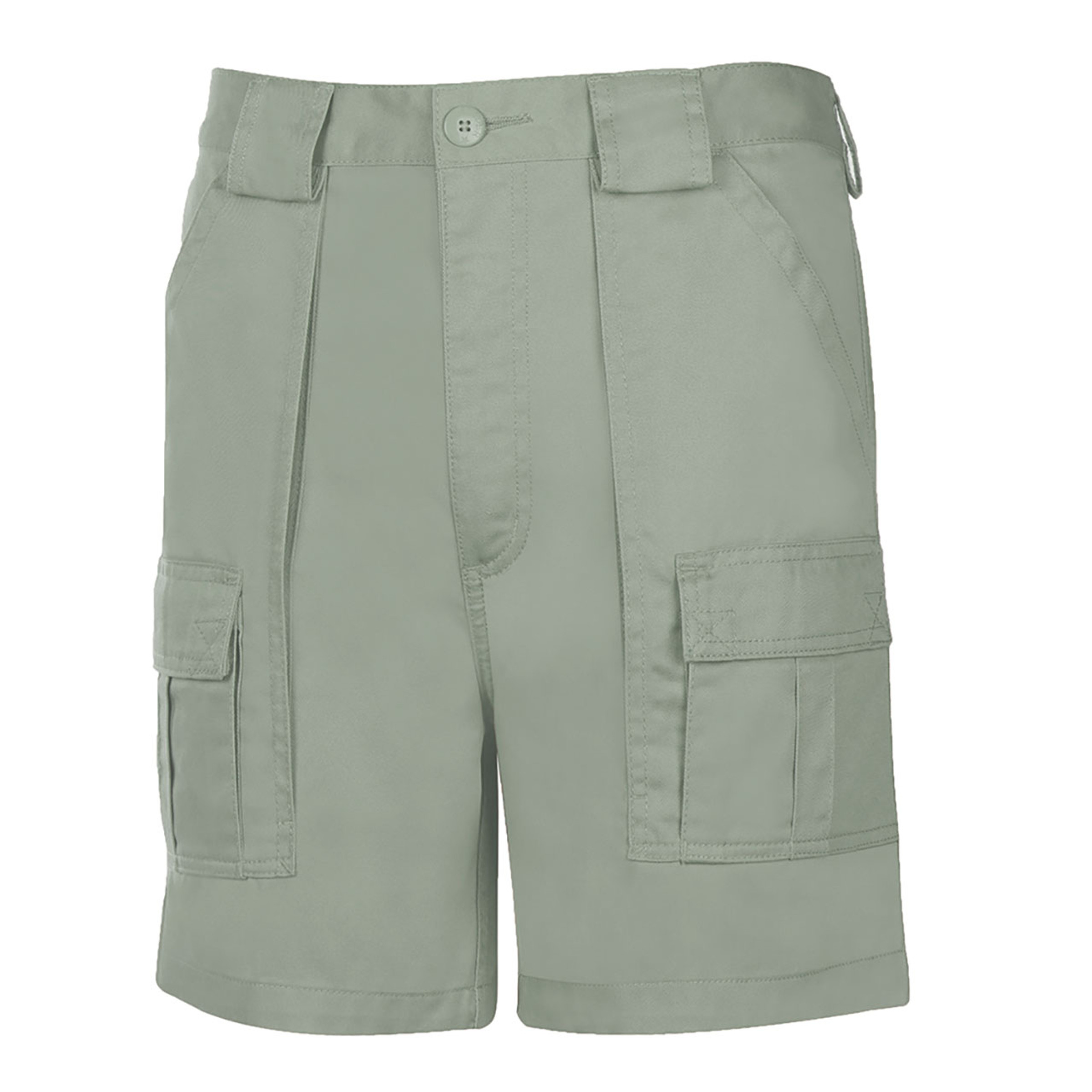 Weekender Trader Short at Sportif | Sportif USA