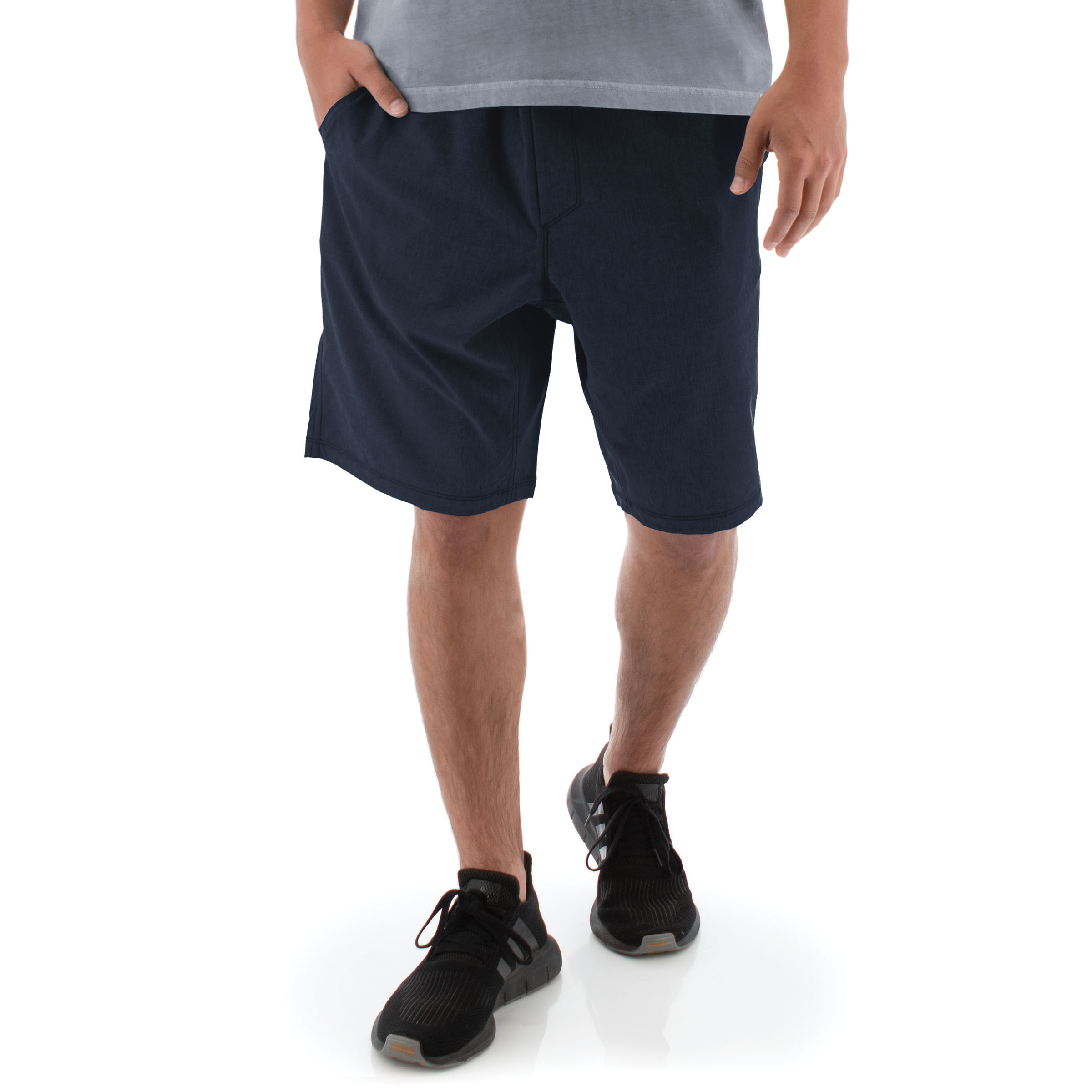 パンツ S shaggy shorts Pressure Drop Cord Shorts - Lichen green – HOWLER BROTHERS