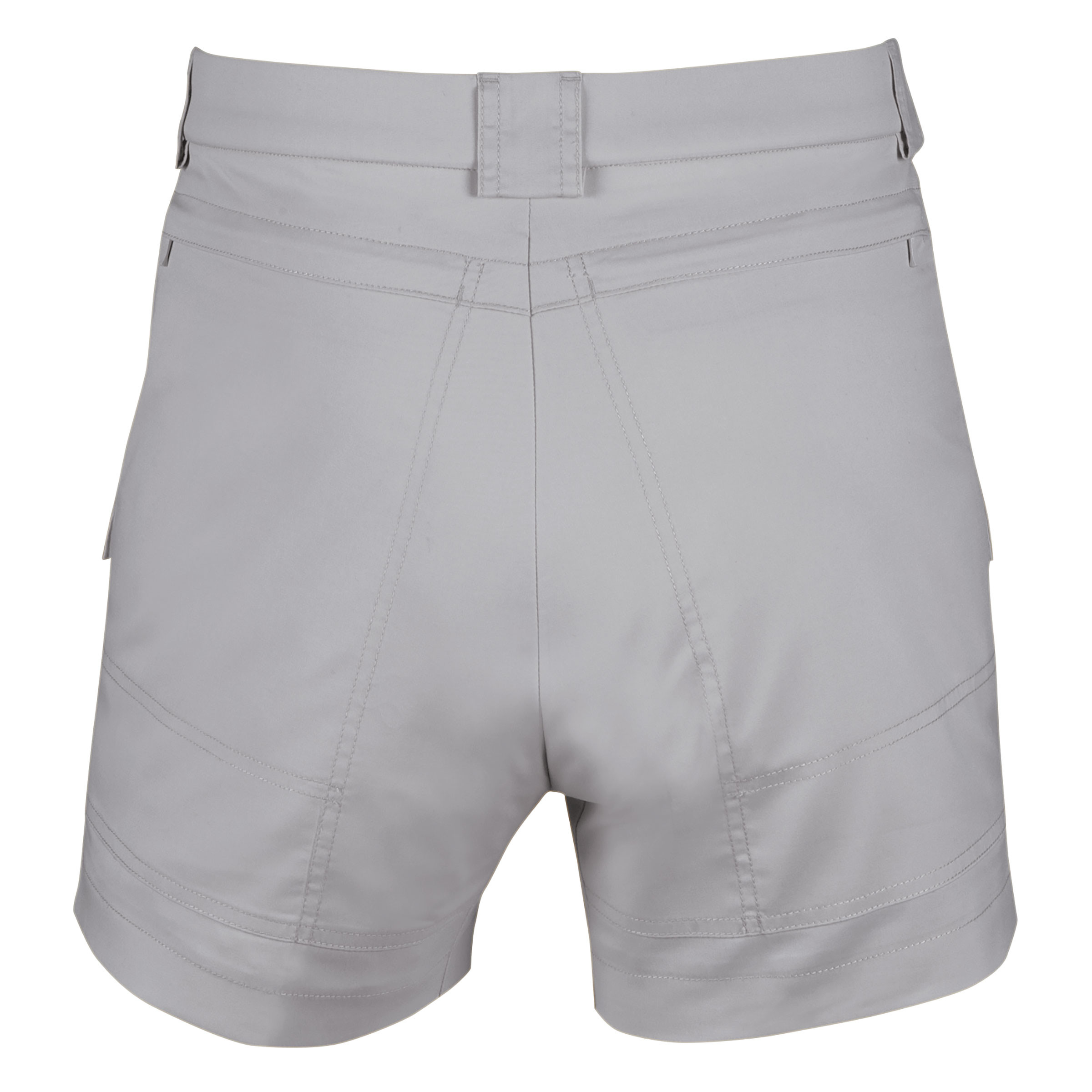 Sportif's Lauderdale Short | Sportif USA