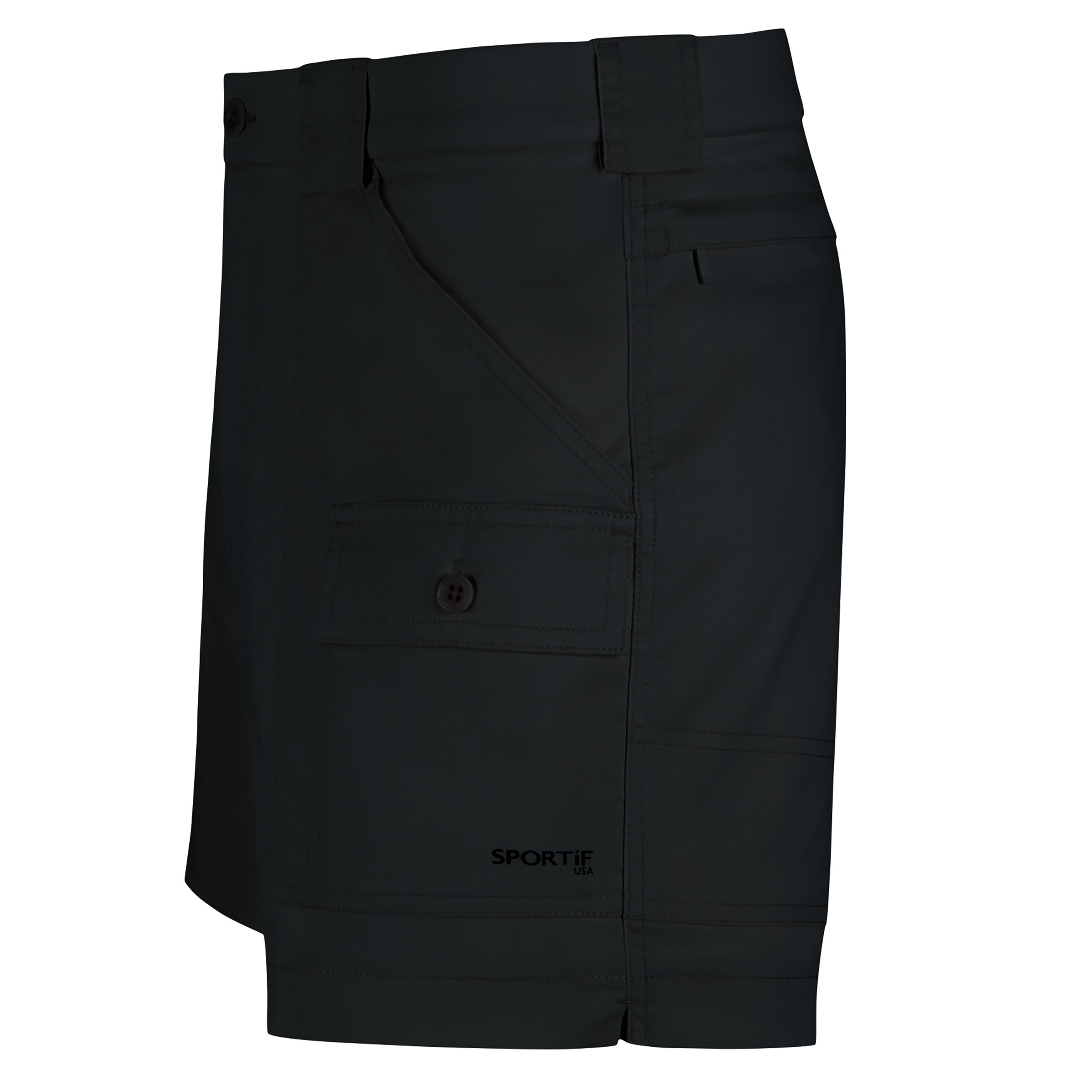 S.F.C WIDE CARGO SHORTS SEE SEE SFC ショーツ S.F.C WIDE CARGO SHORTS SEE SEE SFC ショーツ