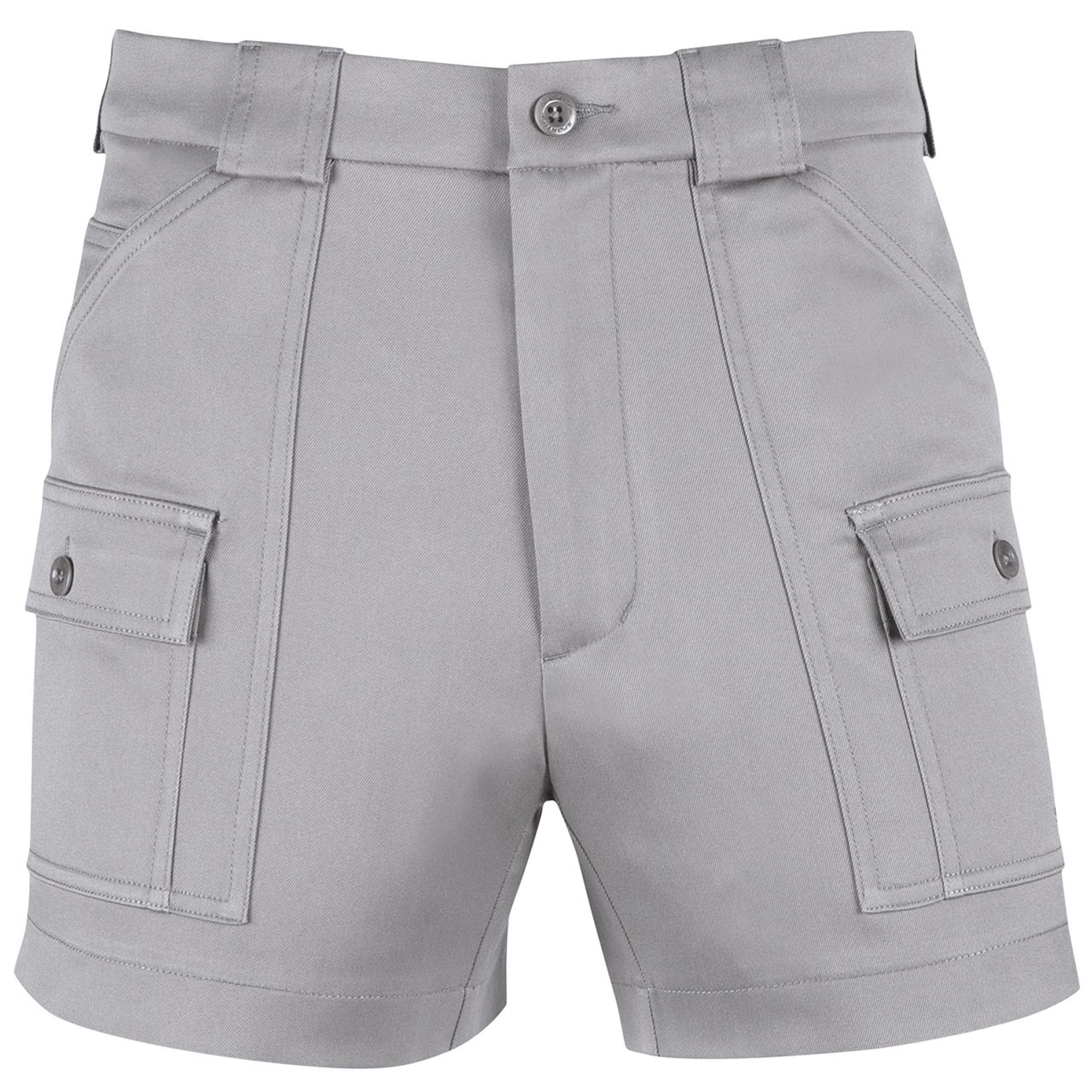 Sportif's Original Short | Sportif USA