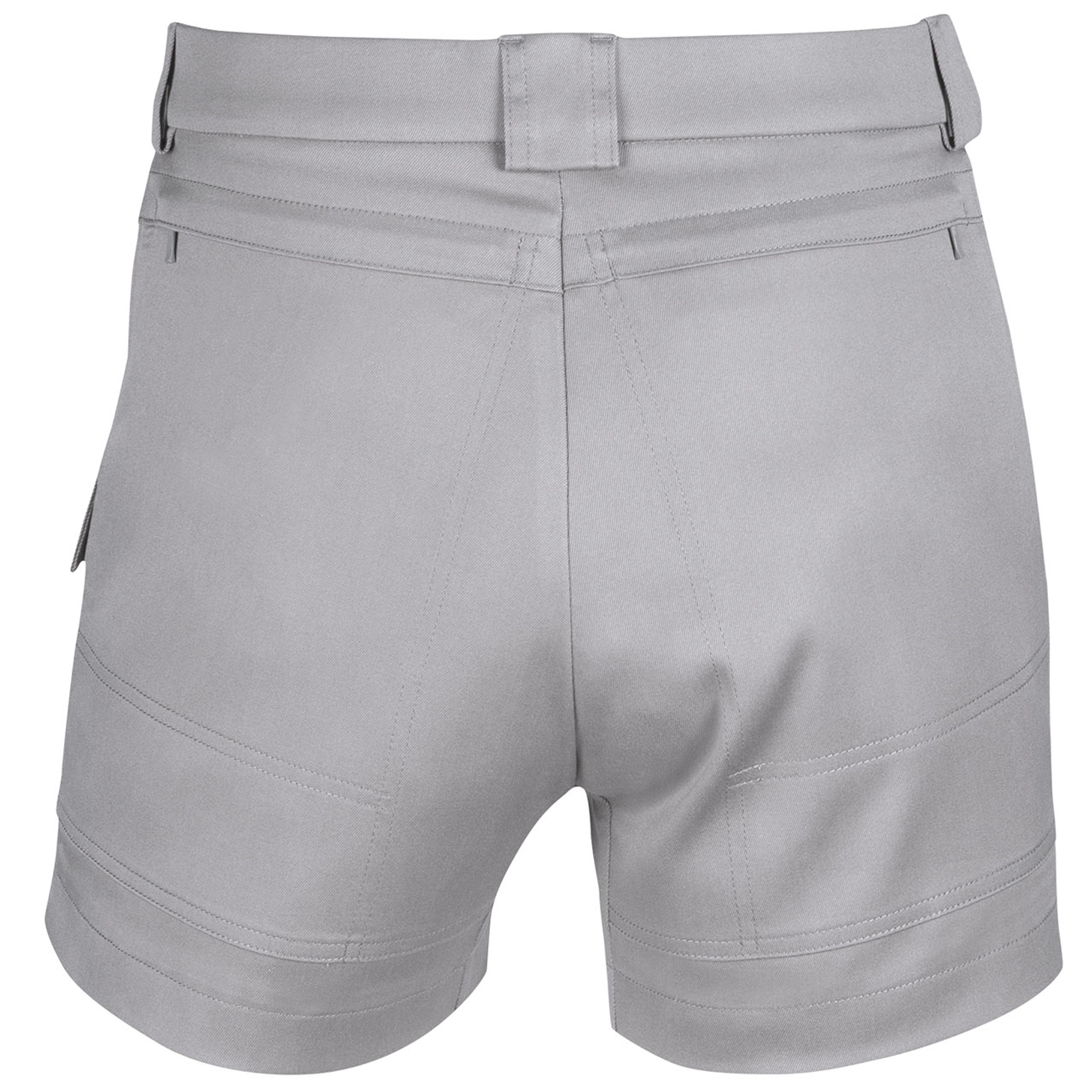 Short Sport Femme mi Cuisse - FITLEGACY