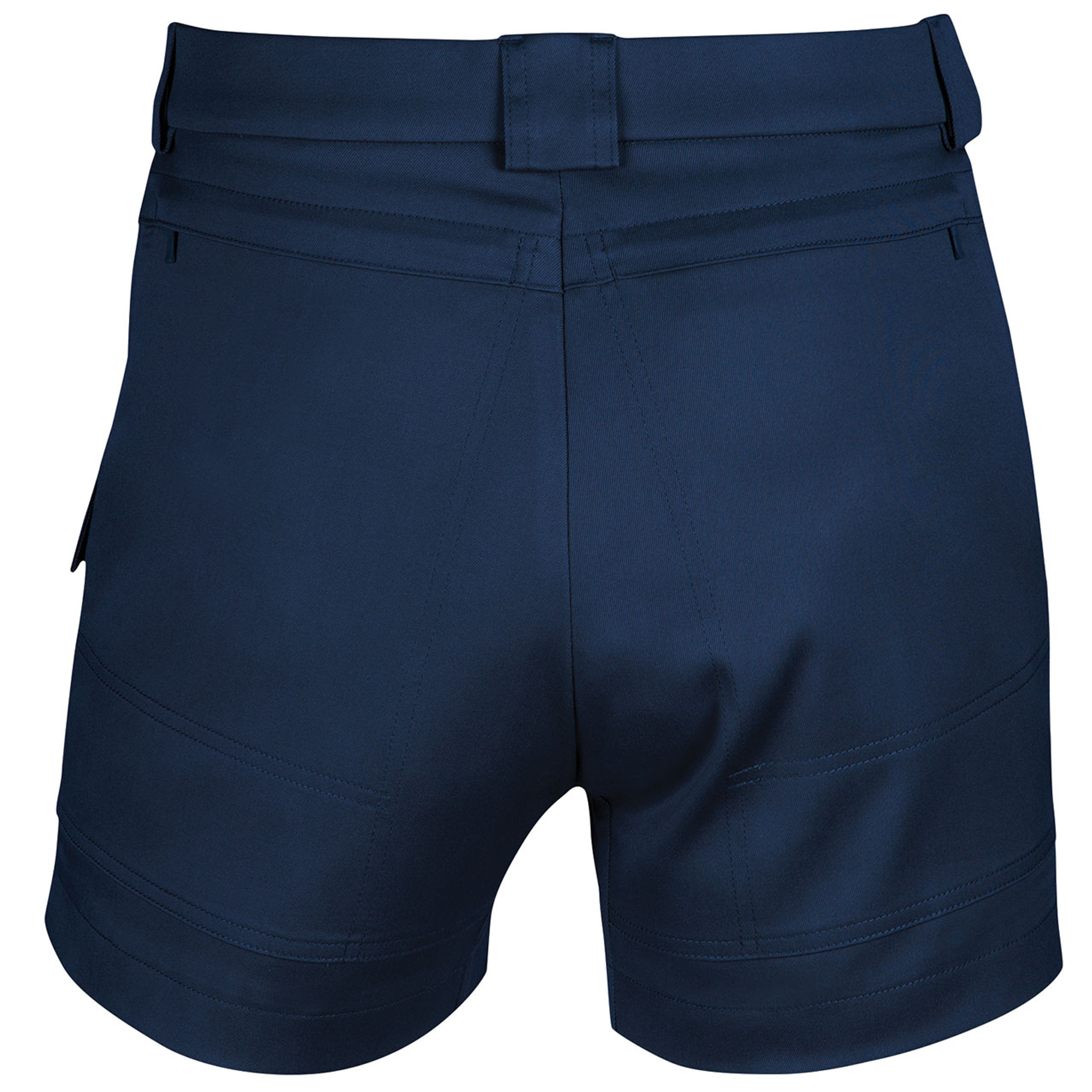 Sportif's Original Short | Sportif USA