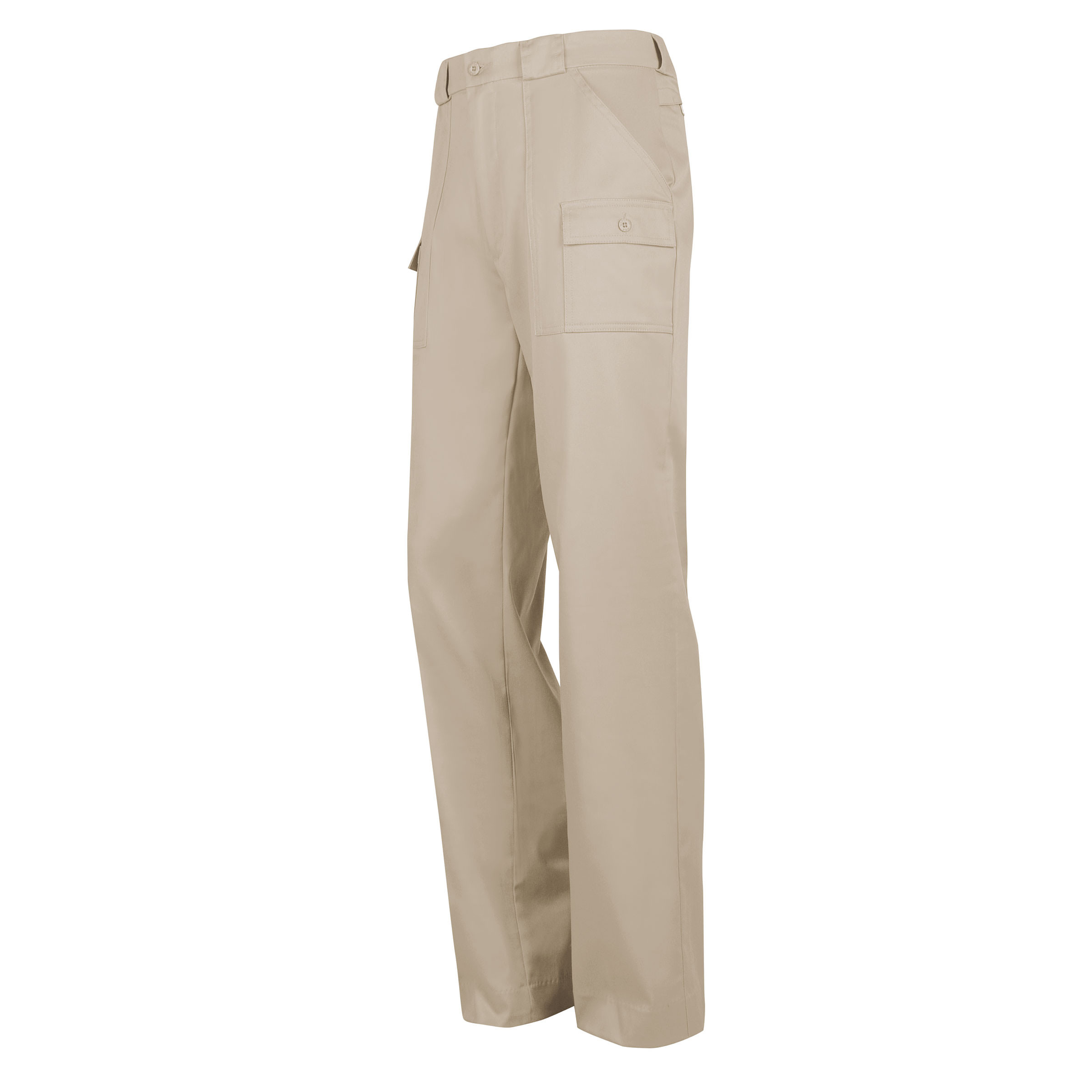 Sportif's Hatteras Pant | Sportif USA