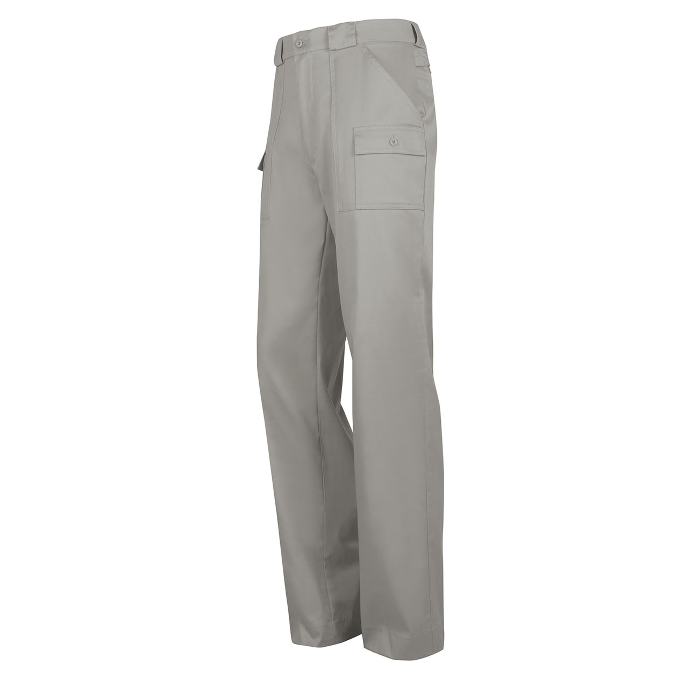 Buy Grey Trousers & Pants for Men by Bene Kleed Online | Ajio.com