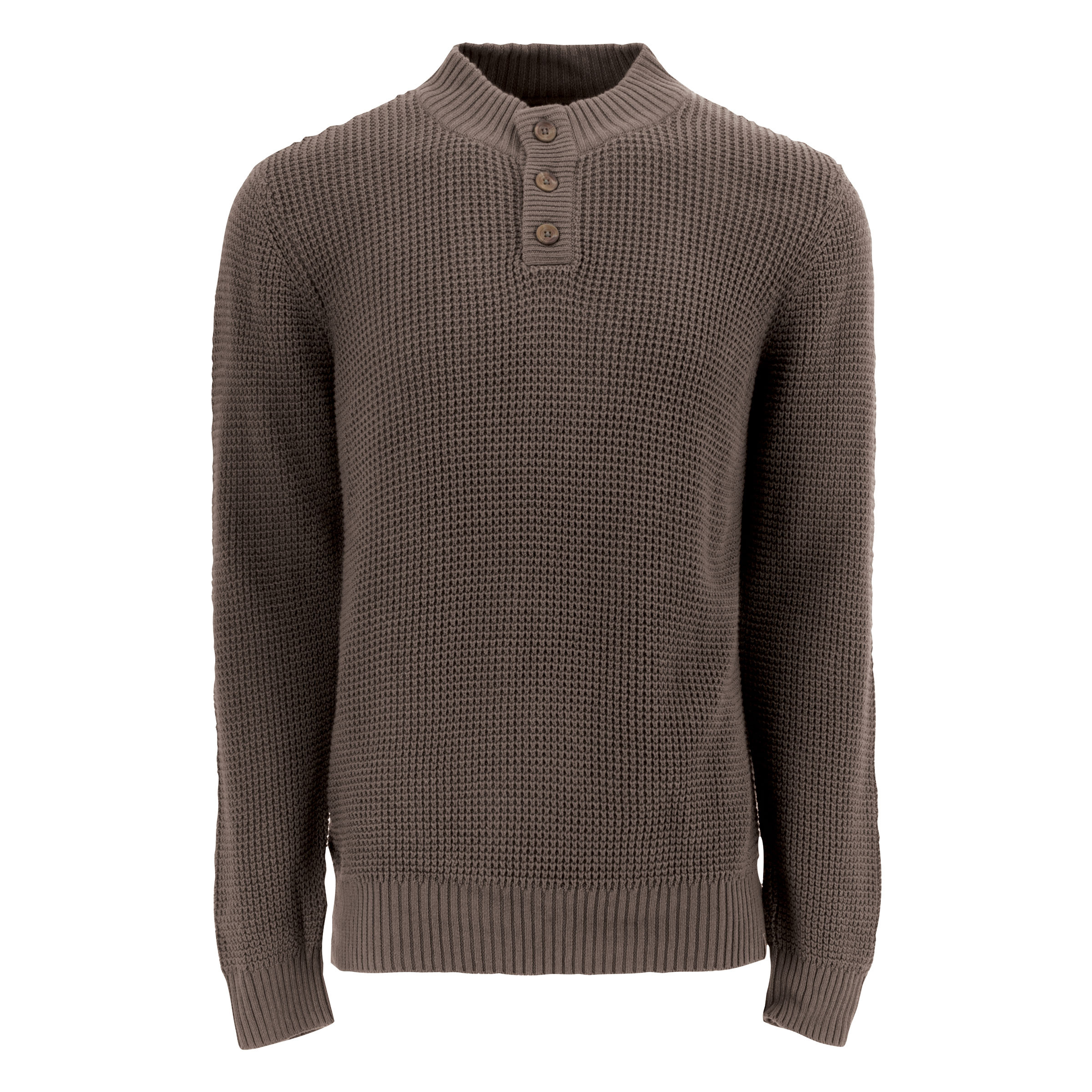 Men's Old Ranch Brands Pinecrest Sweater at Sportif | Sportif USA