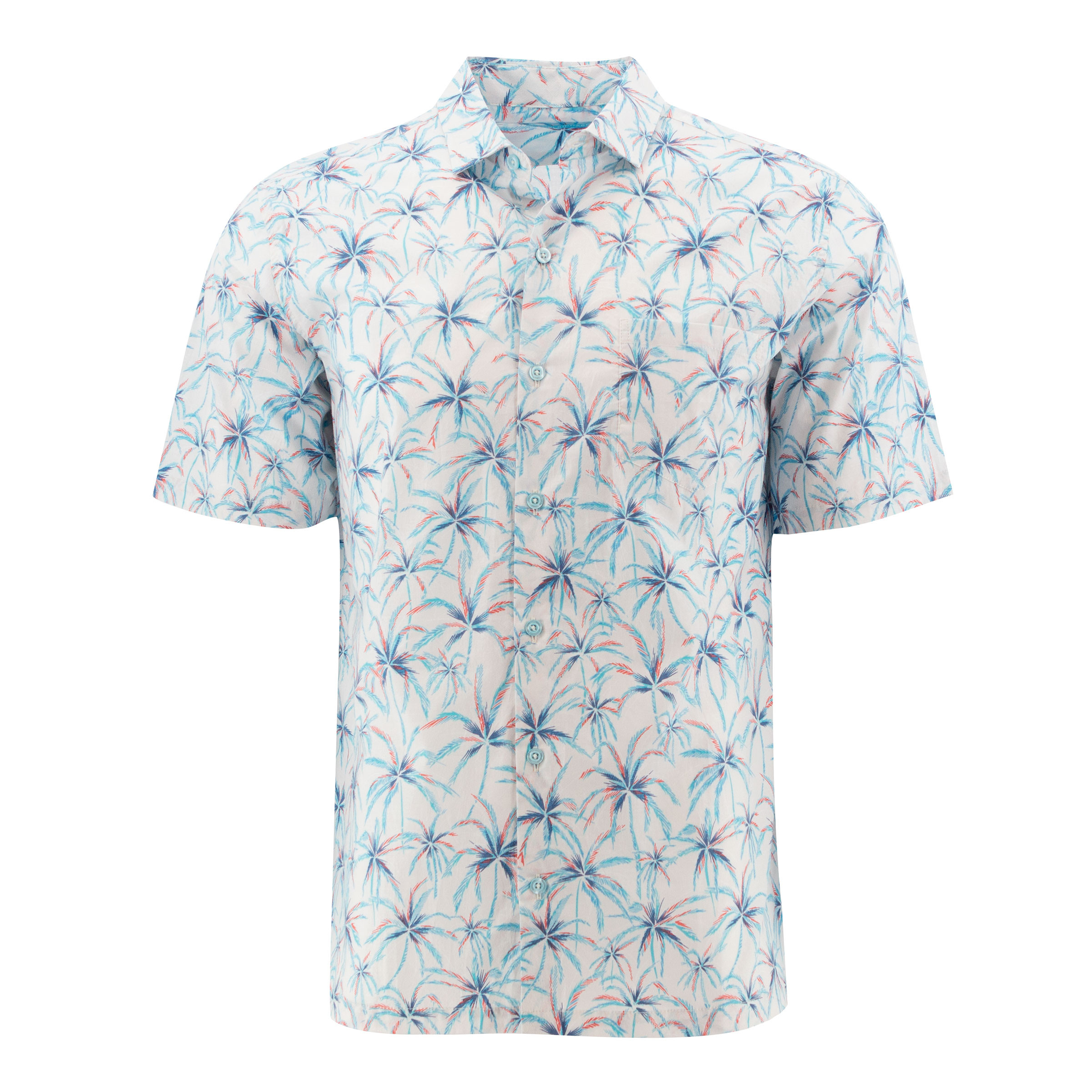 PALMVILLAGES SOUVENIR Tシャツ Cozumel Shirt Mexico Souvenir Tee, Palm Tree Retro Sunset Shirt