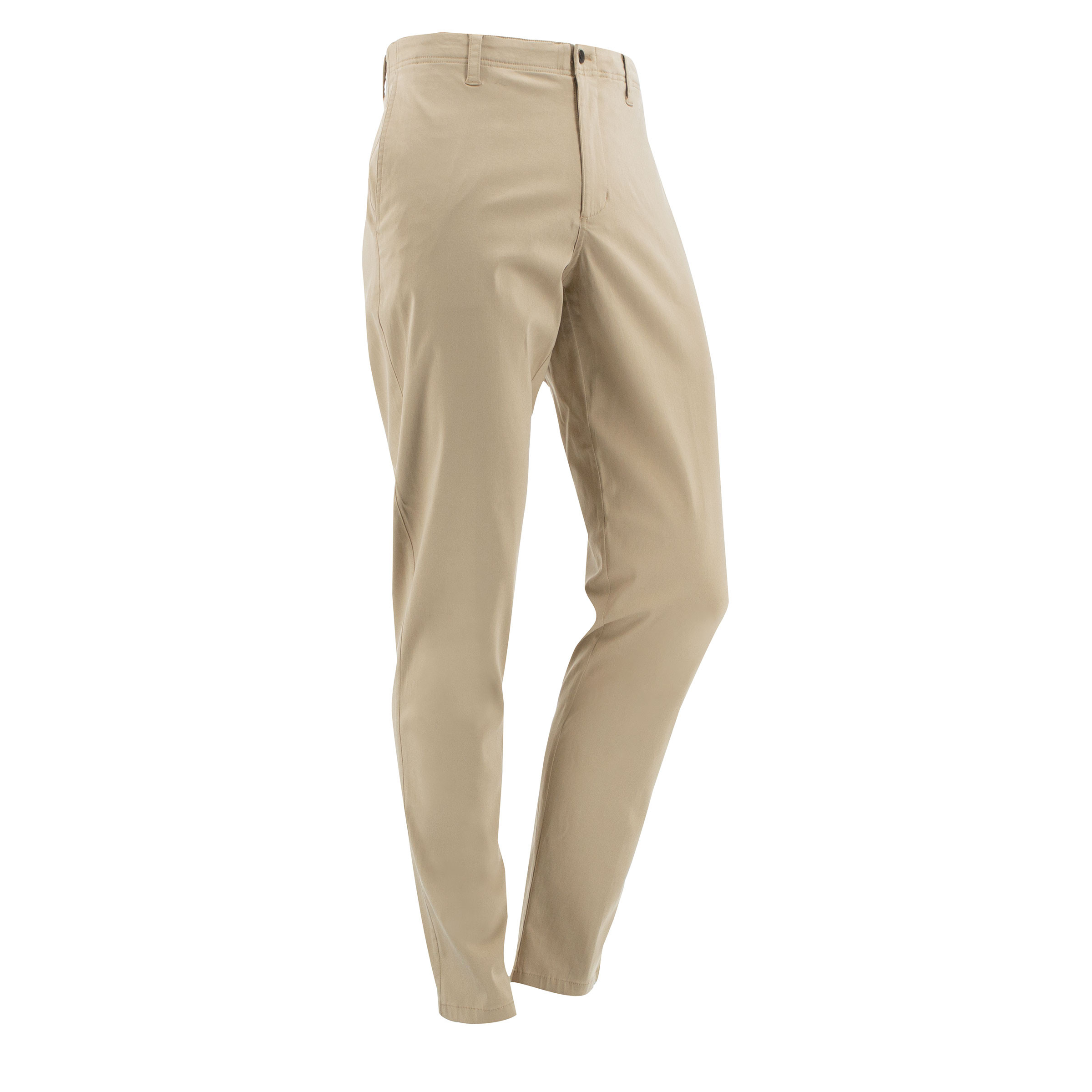 MONTECARLO MEN'S TROUSER-BASIC