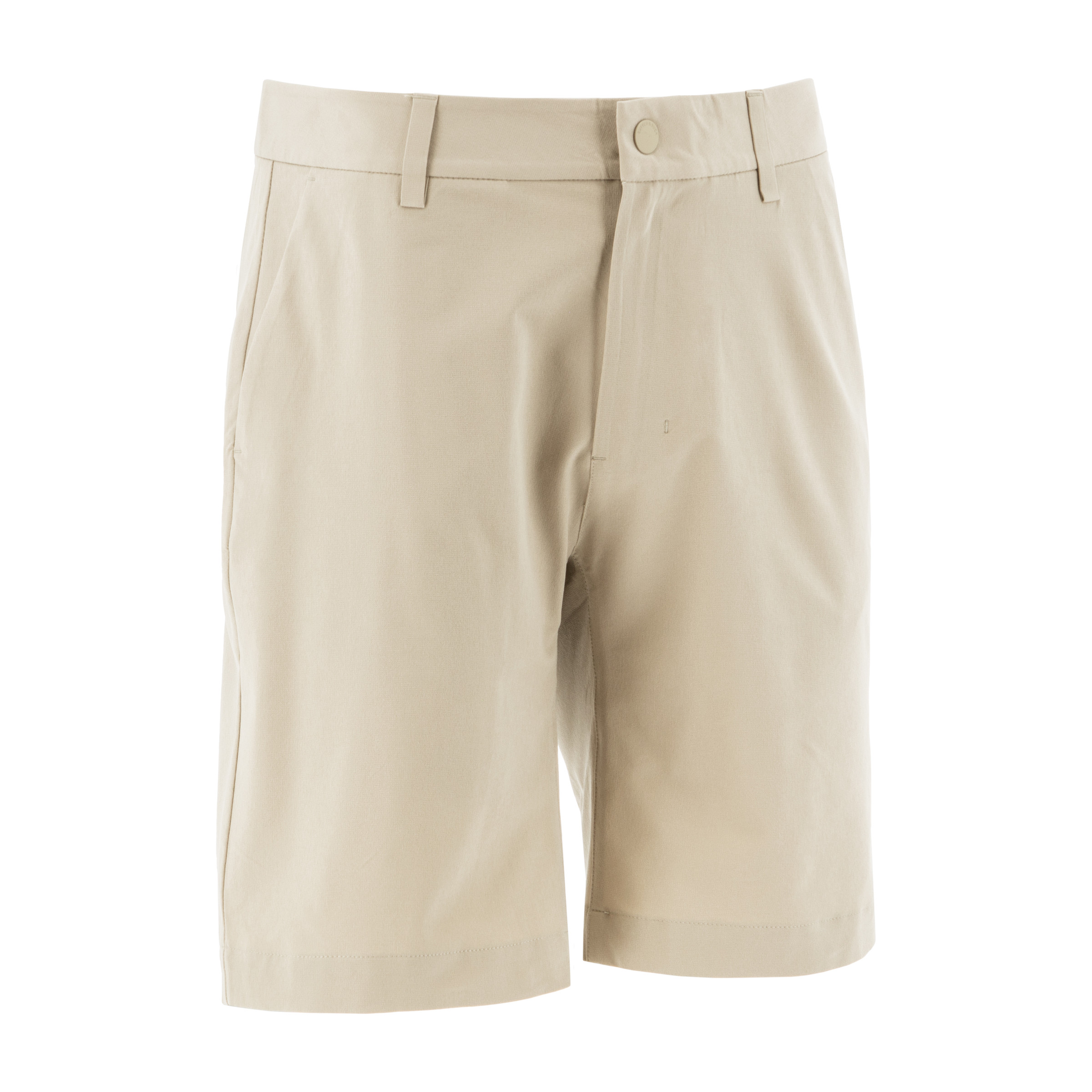 Cutter Buck Bainbridge Sport Technical Every Day Short at