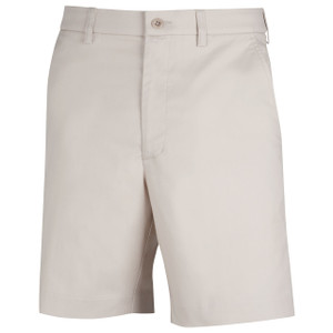 Galapagos Plain Short in color Desert Tan