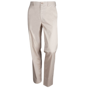 Sportif's Calcutta Chinos in color Desert Tan