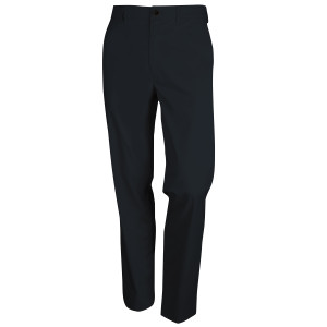 Sportif's Calcutta Chinos in color Black