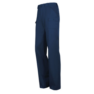 Sportif's Hatteras Pant in color Navy