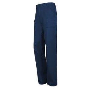 Sportif's Original Pant in color Navy